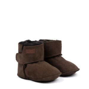 Hjemmesko (18-19) - Pom Pom