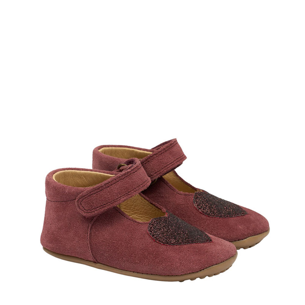 Hjemmesko (22) - Pom Pom