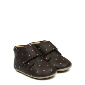 Hjemmesko (21) - Pom Pom