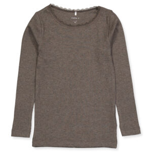 NMFKab bluse (2 år/92 cm) - Name it