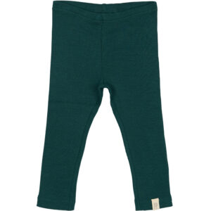 Modal leggings (18 mdr/86 cm) - Petit Piao