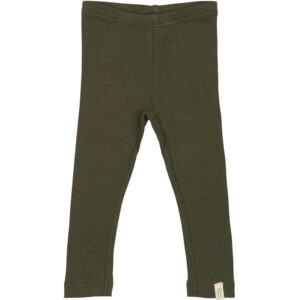 Modal leggings (18 mdr/86 cm) - Petit Piao