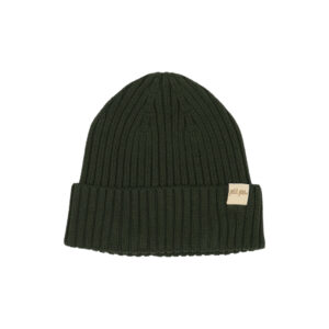 Danner hue (4-6 år) - Petit Piao