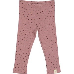 Modal leggings (12 mdr/80 cm) - Petit Piao