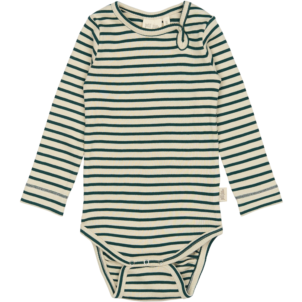 Modal body (6 mdr/68 cm) - Petit Piao