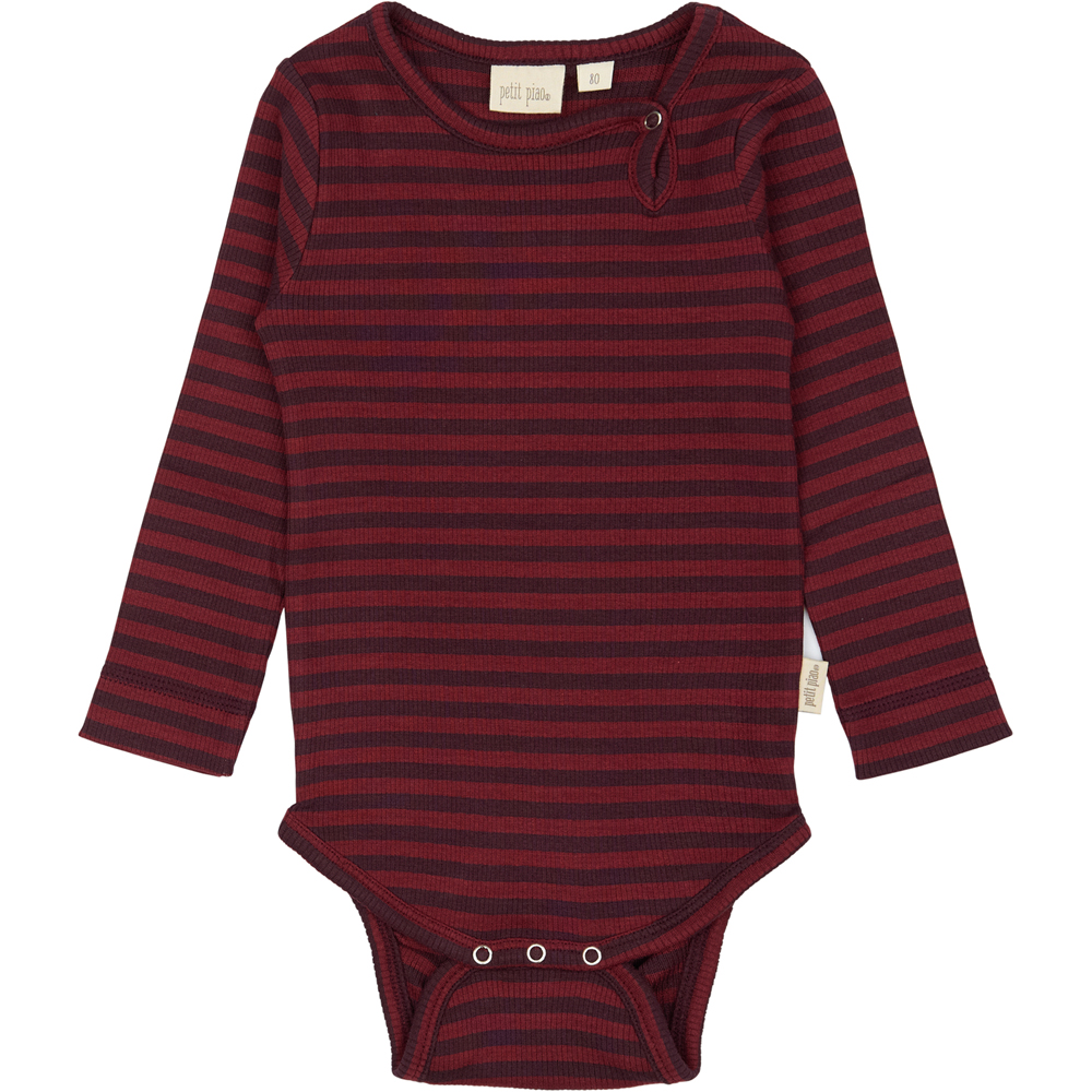 Modal body (6 mdr/68 cm) - Petit Piao