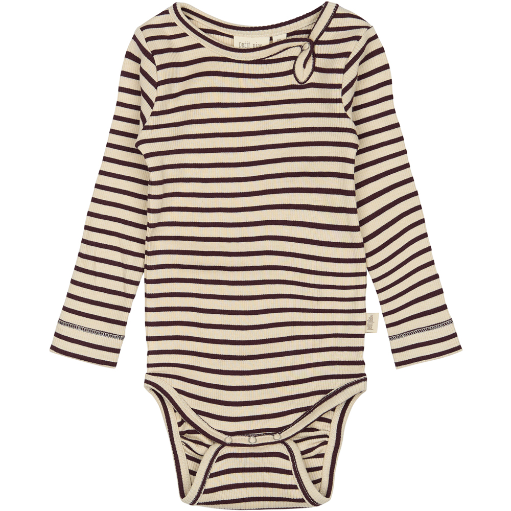 Modal body (6 mdr/68 cm) - Petit Piao