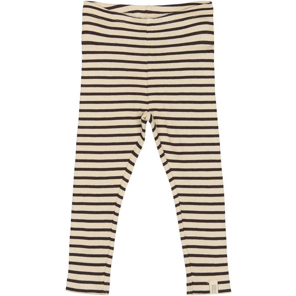 Modal leggings (6 mdr/68 cm) - Petit Piao