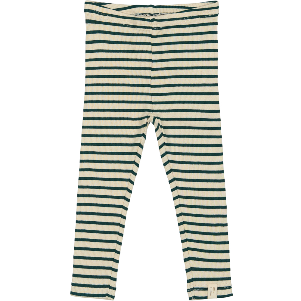 Modal leggings (6 mdr/68 cm) - Petit Piao