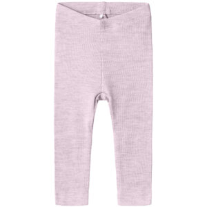 NBNKab leggings (0 mdr/50 cm) - Name it