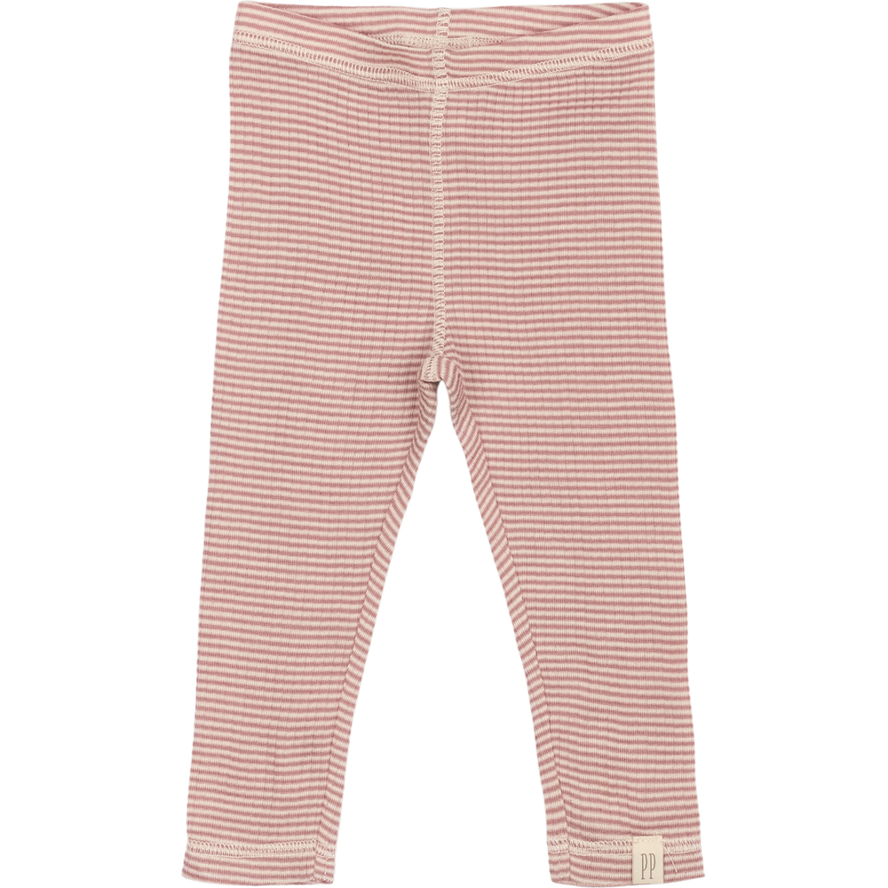 Dante merinould leggings (12 mdr/80 cm) - Petit Piao