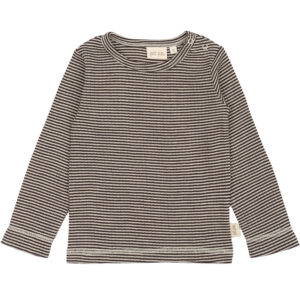 Dante merinould bluse (18 mdr/86 cm) - Petit Piao