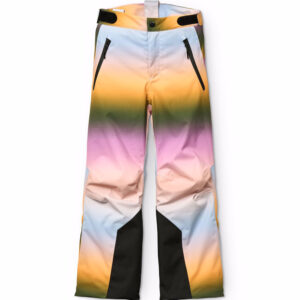 Jump Pro skibukser (7 år/122 cm) - Molo