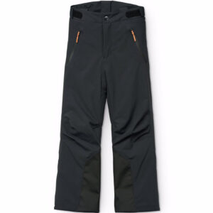 Jump Pro skibukser (8 år/128 cm) - Molo