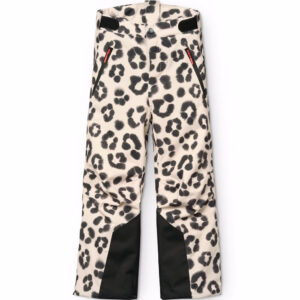 Jump Pro skibukser (7 år/122 cm) - Molo