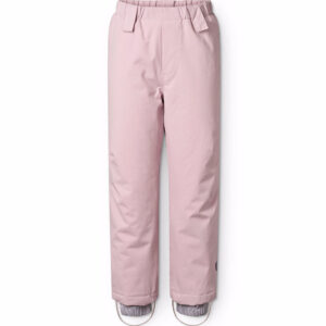 Paxton skibukser (5 år/110 cm) - Molo