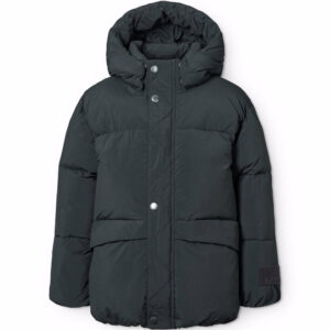 Hayden vinterjakke (7 år/122 cm) - Molo