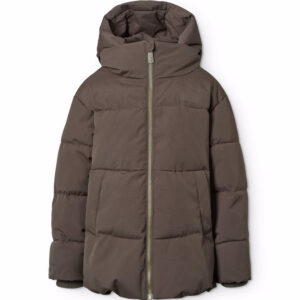 Hilo vinterjakke (5 år/110 cm) - Molo