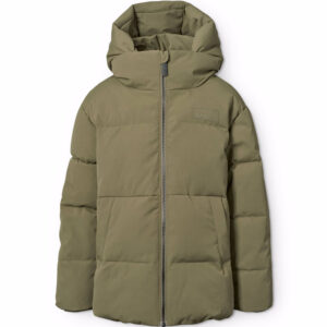 Hilo vinterjakke (6 år/116 cm) - Molo