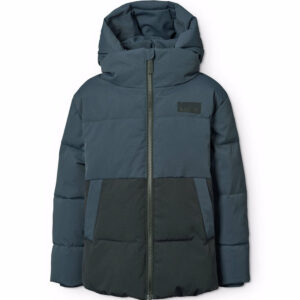 Hilo vinterjakke (7 år/122 cm) - Molo