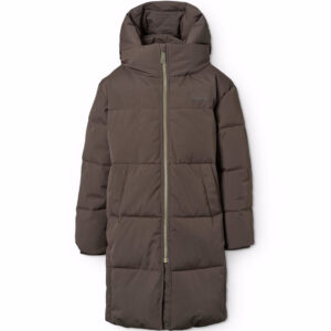 Harper vinterjakke (8 år/128 cm) - Molo