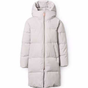 Harper vinterjakke (7 år/122 cm) - Molo