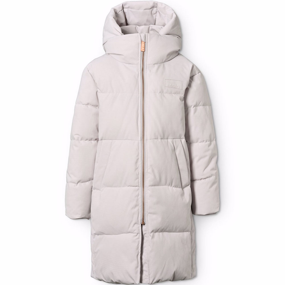 683e971601dc35W25M306_5559 Harper vinterjakke (7 år/122 cm) - Molo