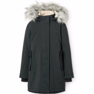 Peace vinterjakke (8 år/128 cm) - Molo