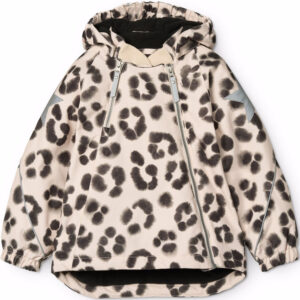 Hopla vinterjakke (2 år/92 cm) - Molo