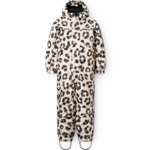 Polaris flyverdragt (3 år/98 cm) - Molo