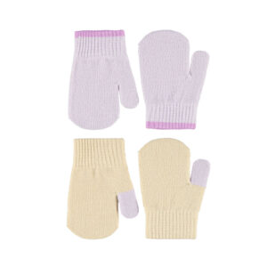 Kenny luffer (0-3 mdr) - Molo