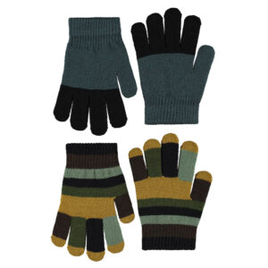 Kei vanter (4-10 år) - Molo