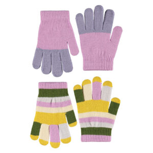 Kei vanter (4-10 år) - Molo