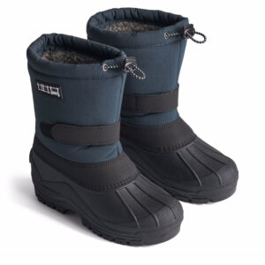 Driven vinterstøvler (29) - Molo