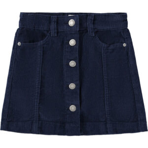 Bera nederdel (134-140 cm) - Molo