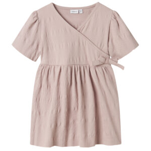 NMFKesia kjole (2 år/92 cm) - Name it