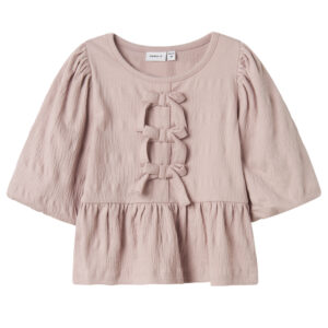 NMFKesia top (2 år/92 cm) - Name it