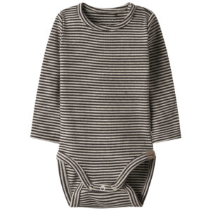 Organic NBNBerro body (0 mdr/50 cm) - Name it