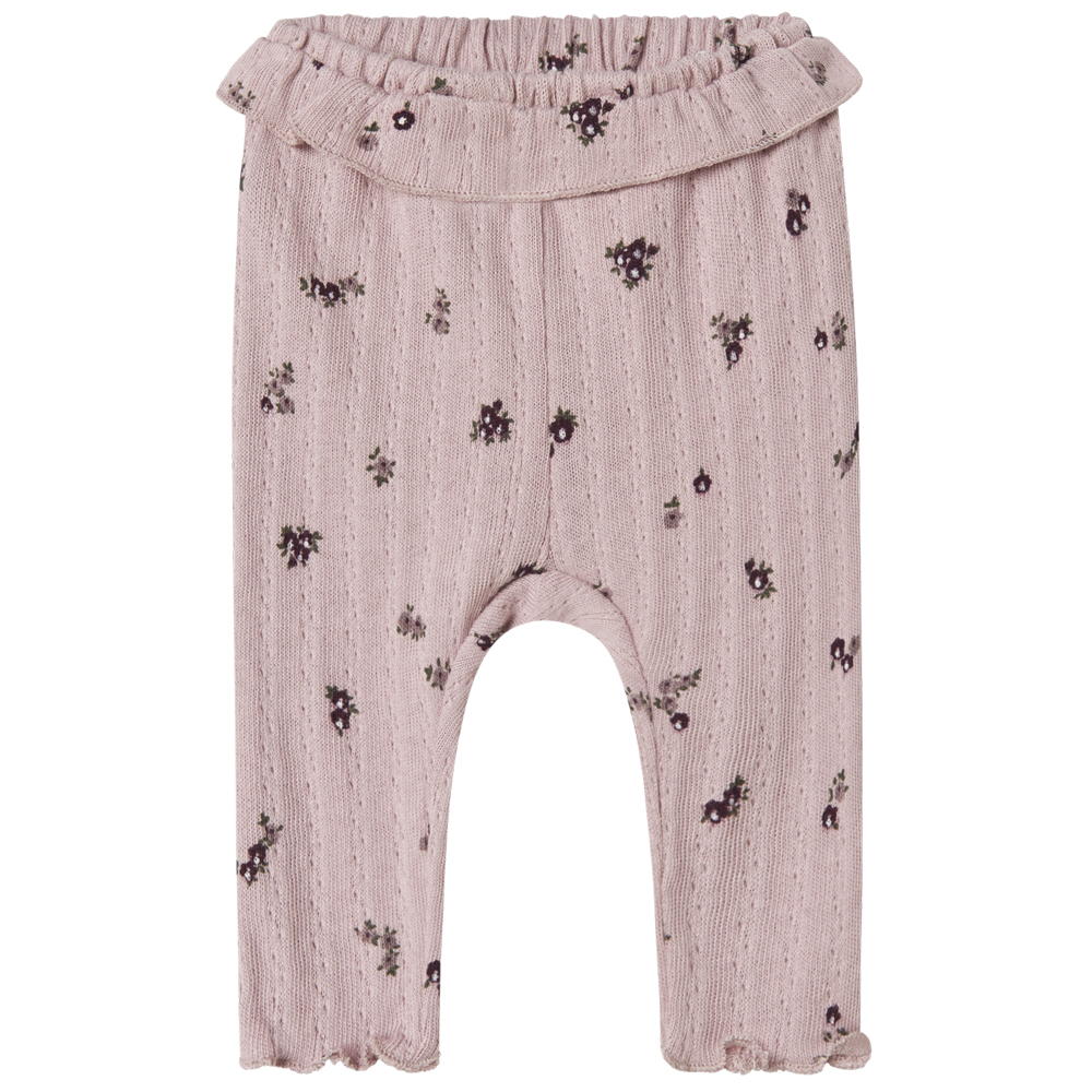 683ff7cf1103613245427_4799779_front-3_copy Organic NBFlower leggings (0 mdr/50 cm) - Name it