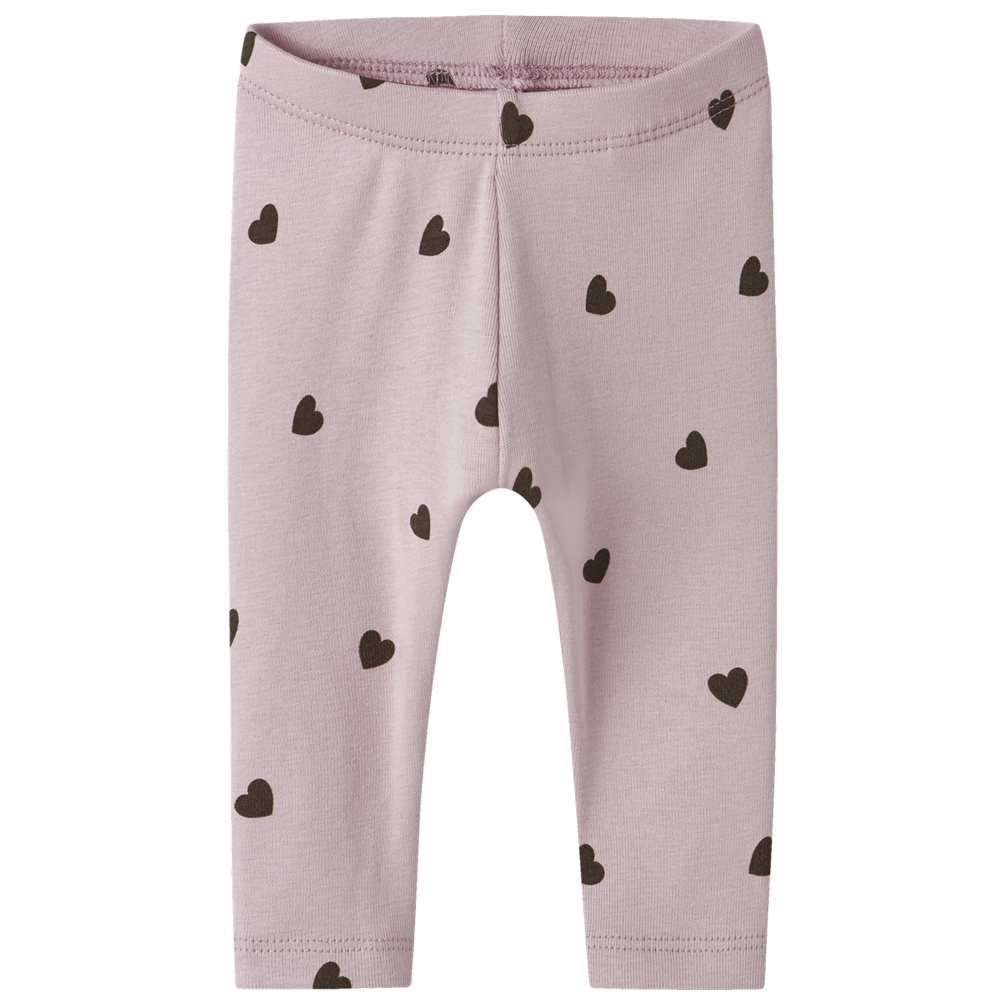 683ff9bfcd32113249254_4872857_front-3_copy NBFKHeart leggings (0 mdr/50 cm) - Name it