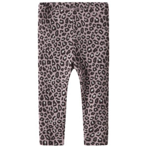 NBFLeoana leggings (0 mdr/50 cm) - Name it