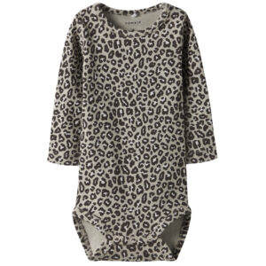 NBFLeoana body (0 mdr/50 cm) - Name it