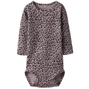 NBFLeoana body (0 mdr/50 cm) - Name it