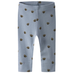 NBMLialo leggings (0 mdr/50 cm) - Name it