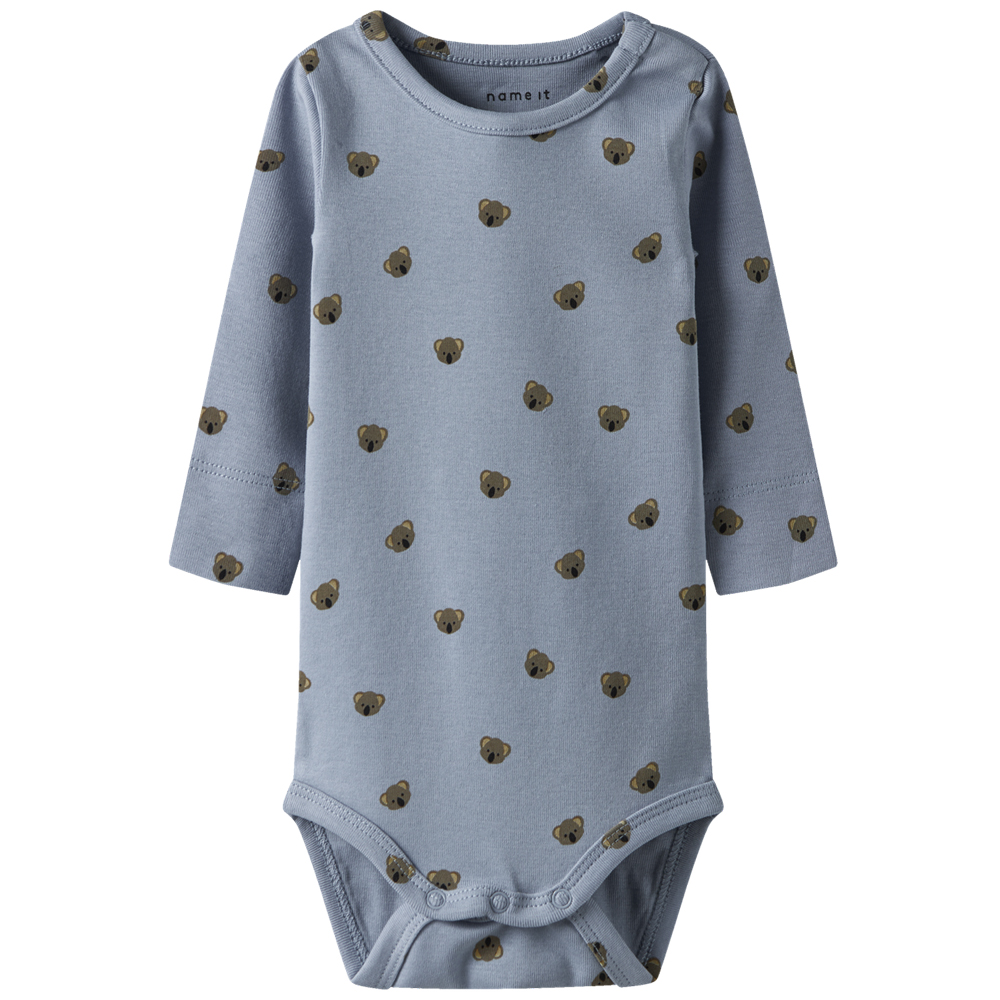 683ffc13aca5413249273_4873016_front-3_copy NBMLialo body (0 mdr/50 cm) - Name it