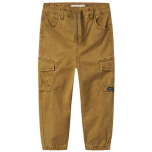 NMMBen bukser (2 år/92 cm) - Name it