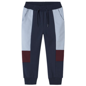 NMMKellan sweatpants (2 år/92 cm) - Name it