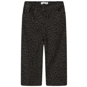 NMFBella bukser (3 år/98 cm) - Name it