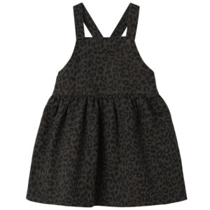 NMFLela kjole (2 år/92 cm) - Name it