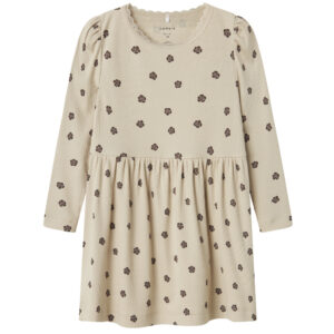 NMFLaikabna kjole (2 år/92 cm) - Name it